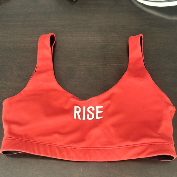 Top de sport - Picture 1 of 1